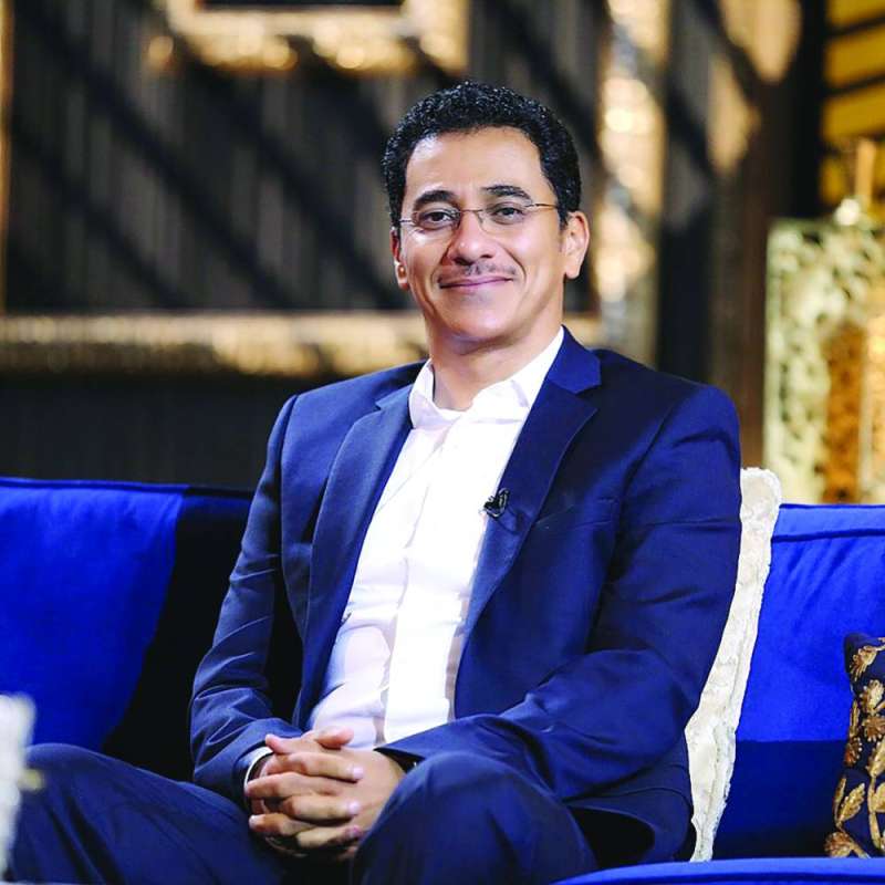 
عبدالله القعود
