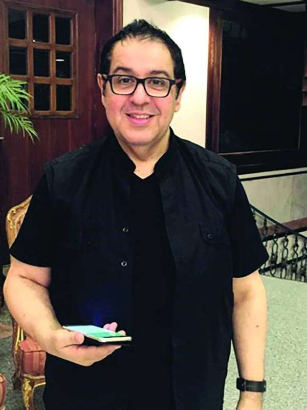 
يعقوب الخبيزي
