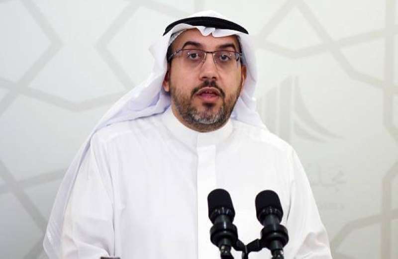 النائب أسامة الشاهين 
