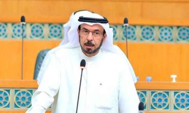 النائب الصيفي الصيفي
