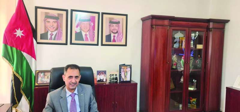 صقر أبوشتال
