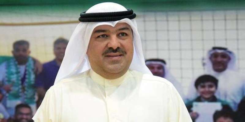 عبدالعزيز عاشور 