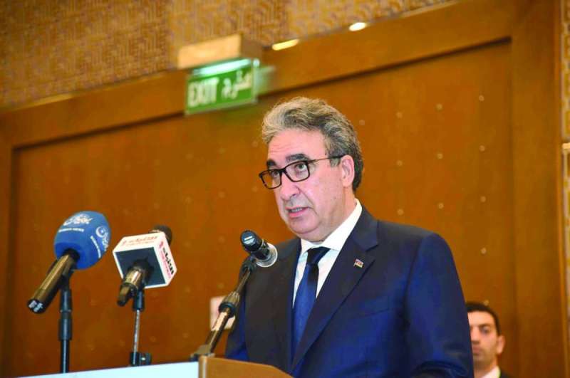 
إيلخان قهرمان

