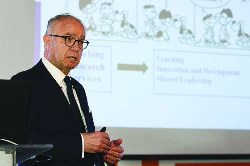 
عصام زعبلاوي