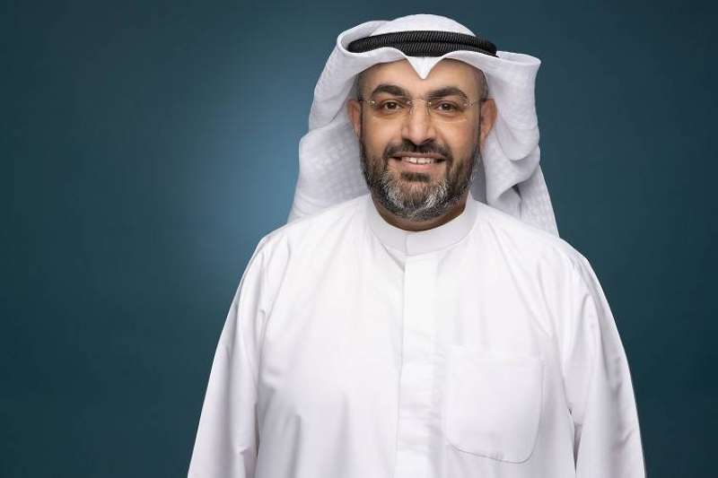 وليد البسام