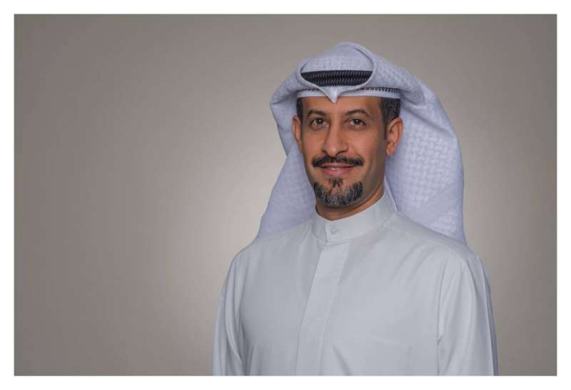 عبدالعزيز الرومي