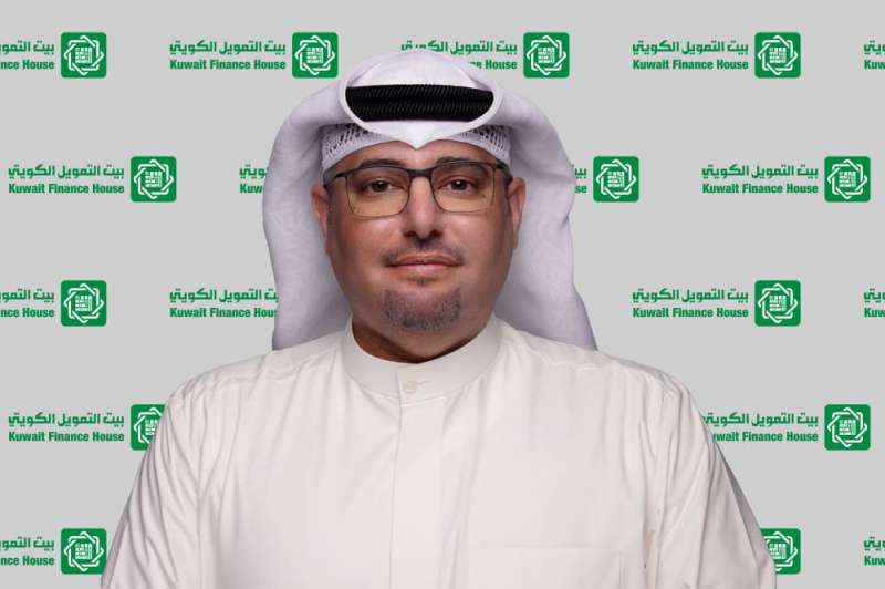 يوسف الرويح 