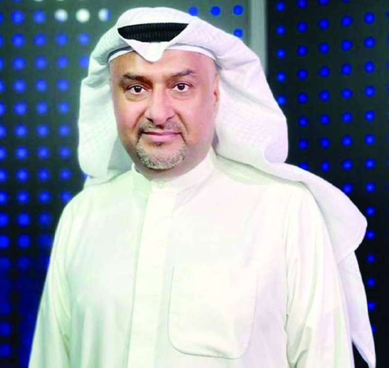 نبيل الفيلكاوي
