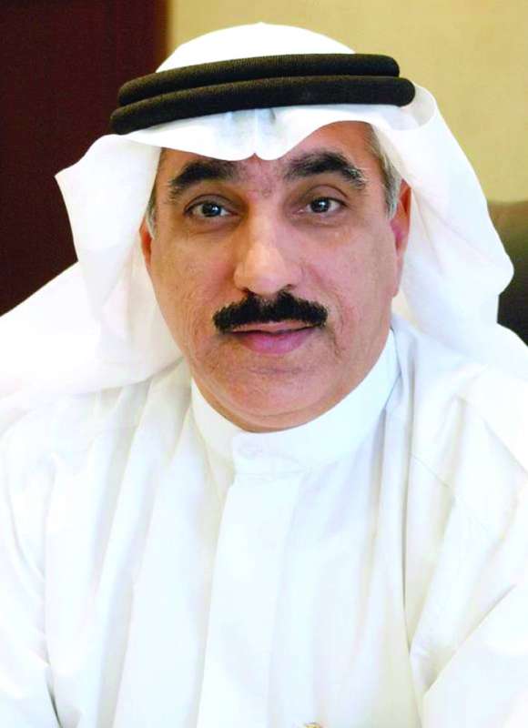 يوسف مصطفى

