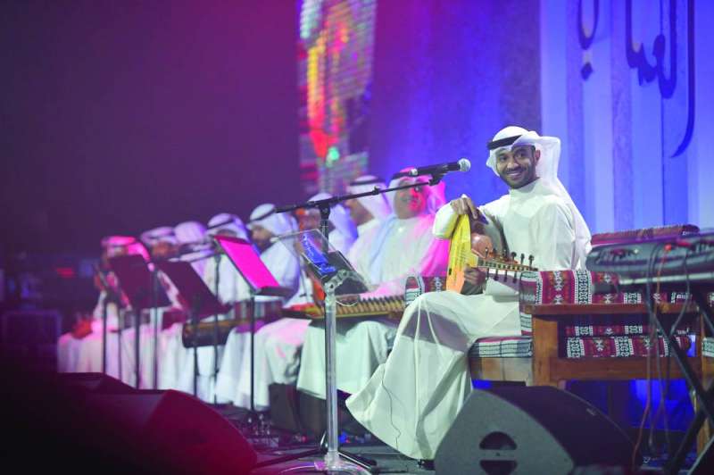 
مطرف المطرف
