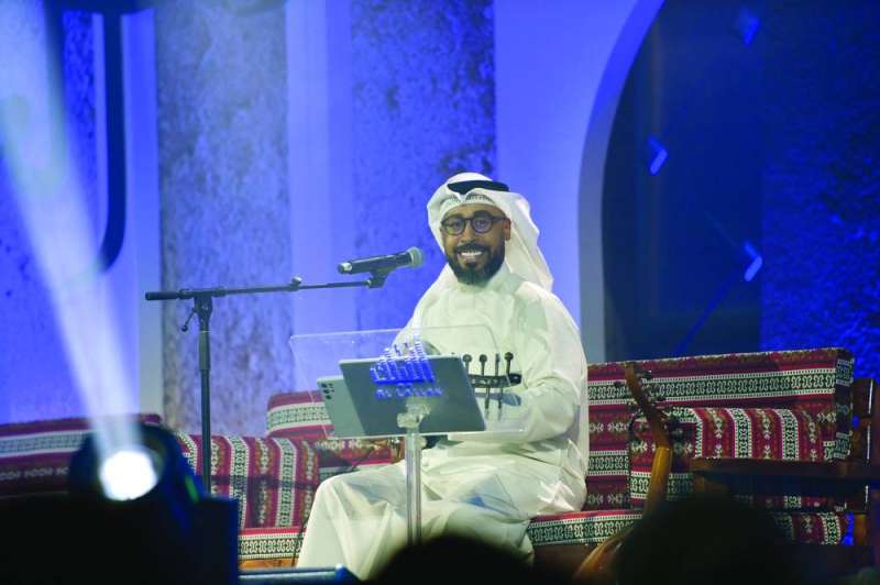 
يوسف العماني
