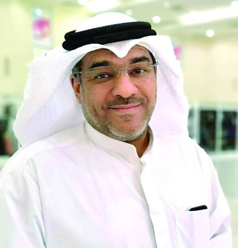 عبدالله شاه
