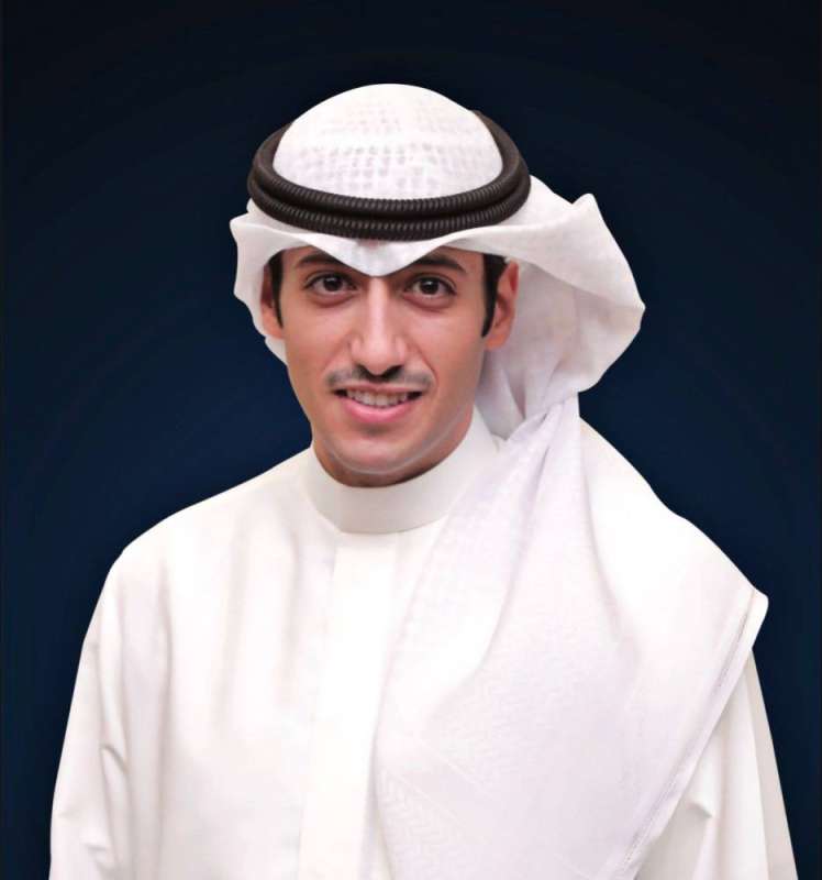 خالد السويفان