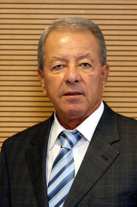 راجح الخوري