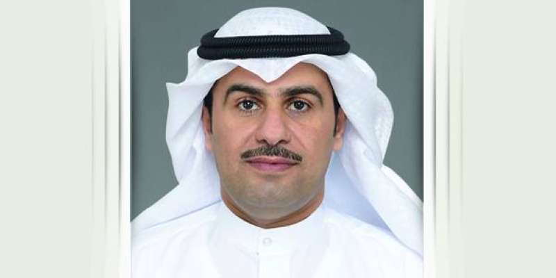 ثامر الظفيري