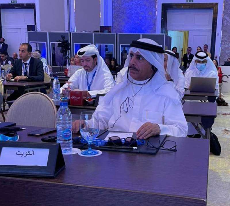 خالد بن شفلوت