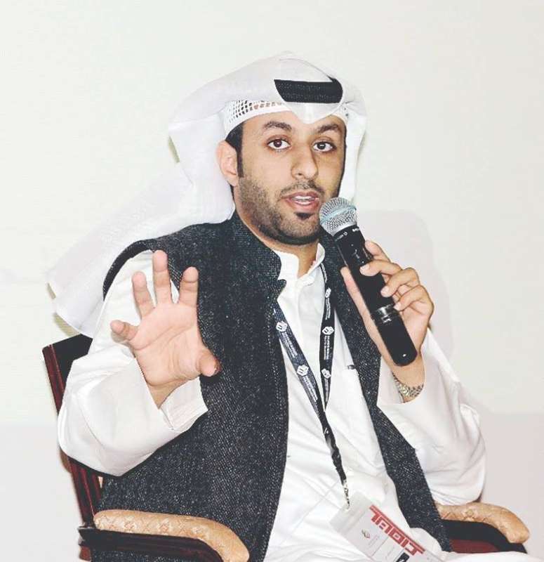 عبداللطيف الدعي