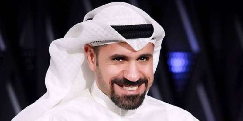 إسماعيل بهبهاني 