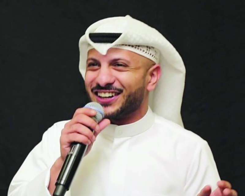 جمال الدريعي
