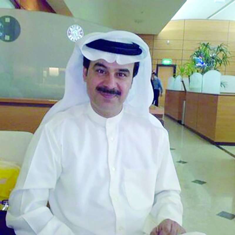 أحمد خورشيد
