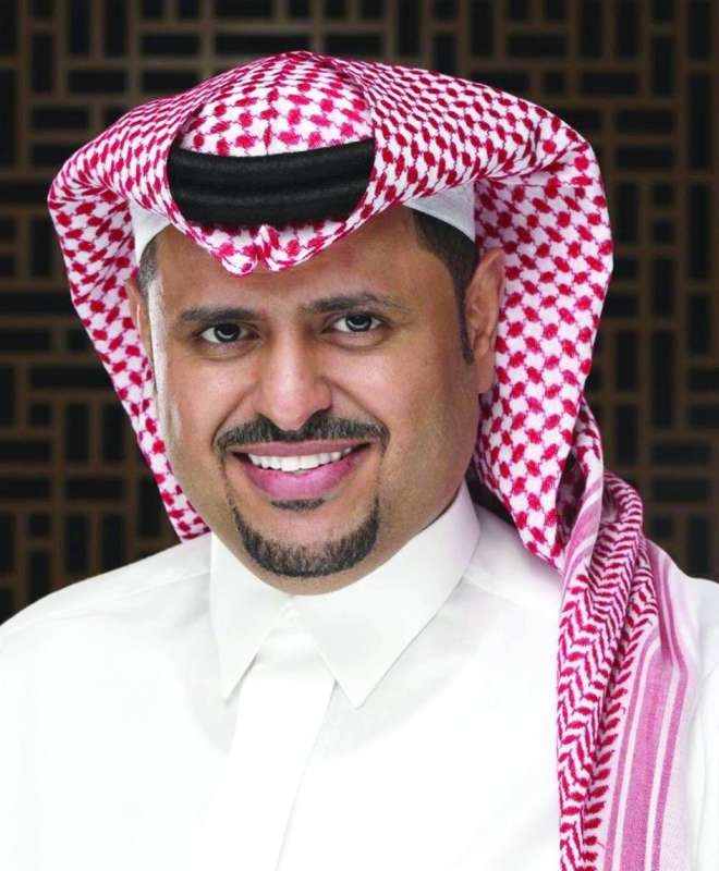 
إبراهيم الحكمي