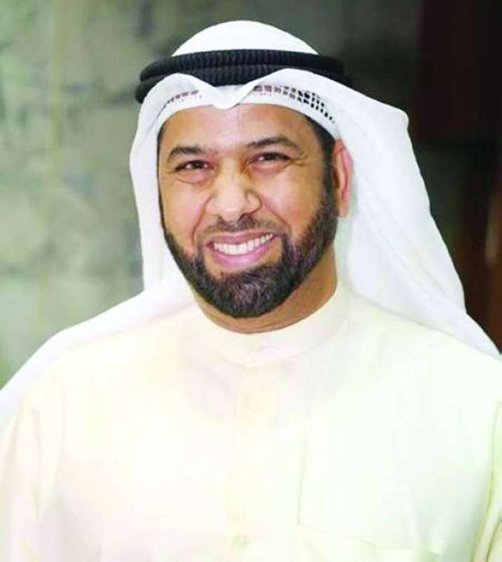 عبدالسلام الرندي 