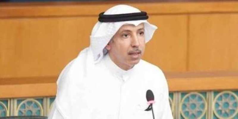 مهلهل المضف