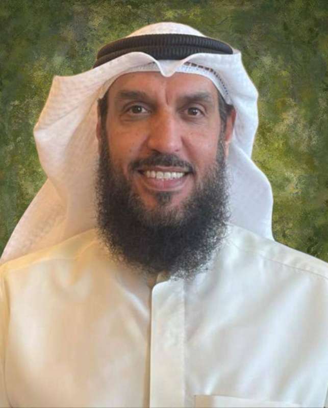 جاسم الحبيب