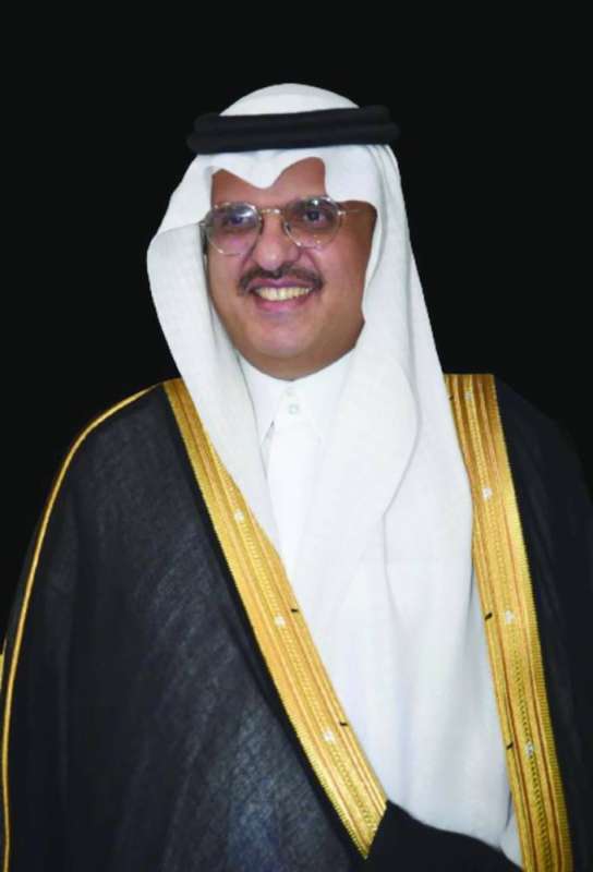  سلطان بن سعد