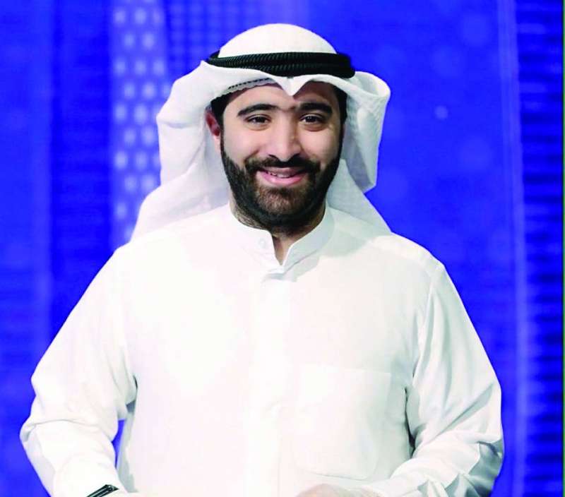 عبدالعزيز بهبهاني
