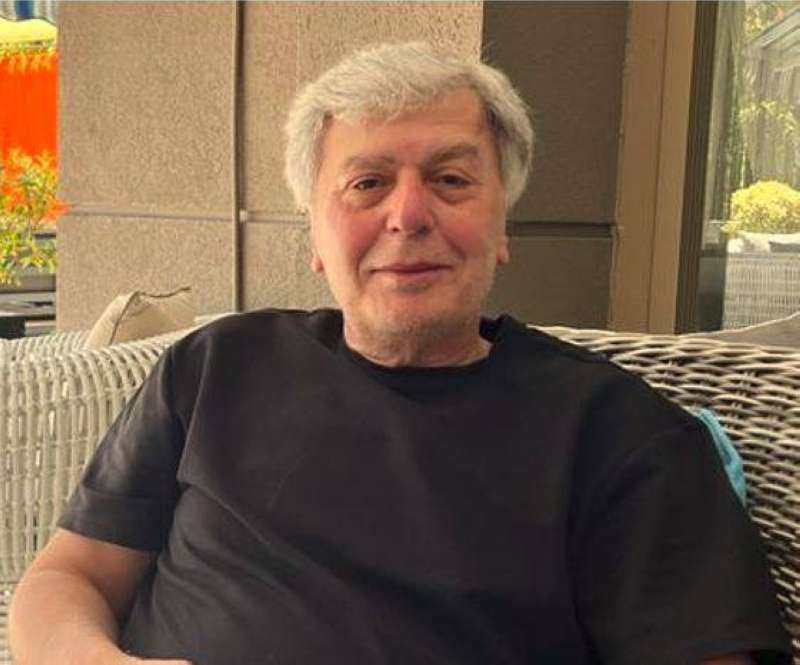 أيمن المسلماني 