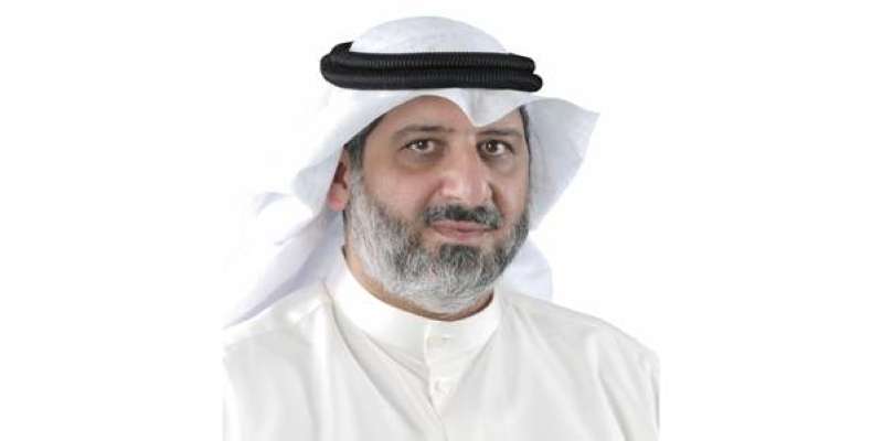 عبد الله العنزي