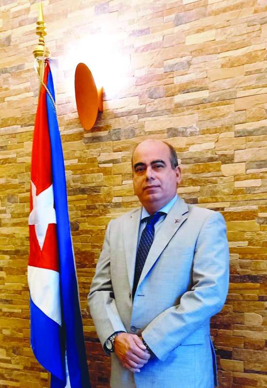 
خوسيه سانشيز
