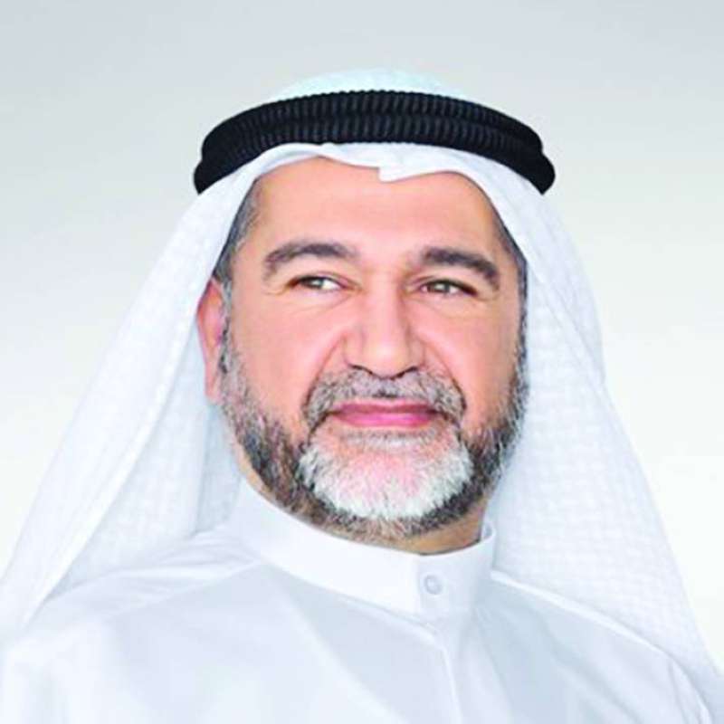 
محمد الأنصاري
