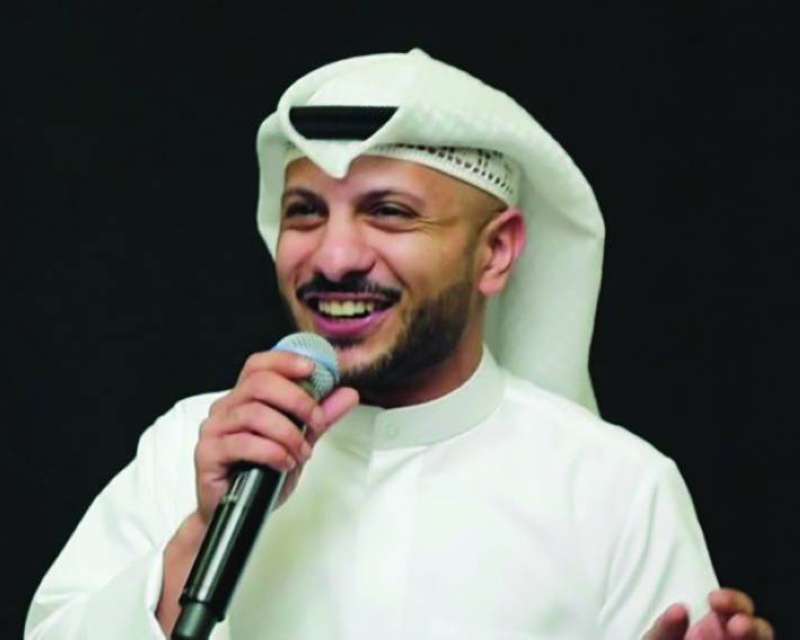 جمال الدريعي
