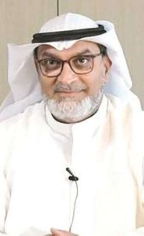 أنور عبد الغفور 