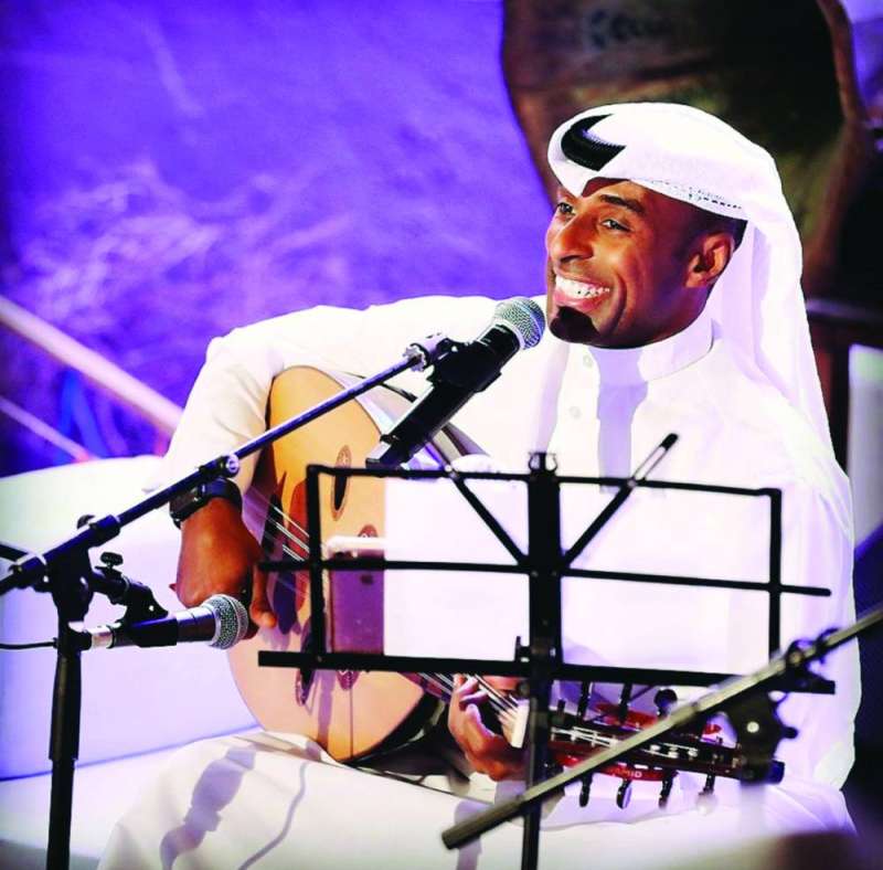 
سلطان المفتاح
