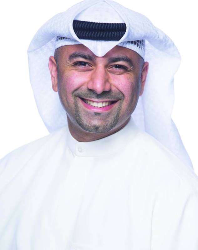 
عبدالله بوشهري