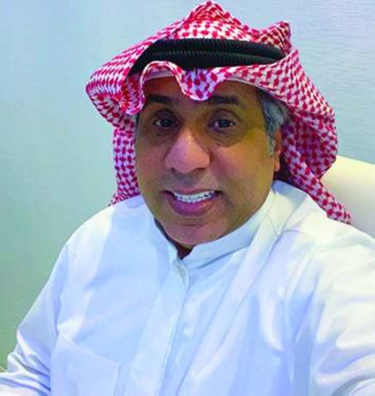 
باسم عبدالأمير