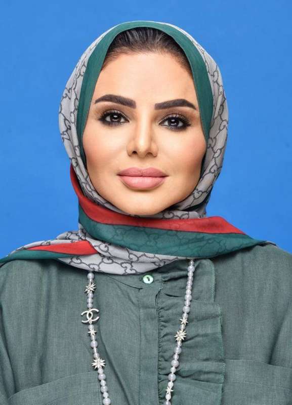 أمثال الحويلة 