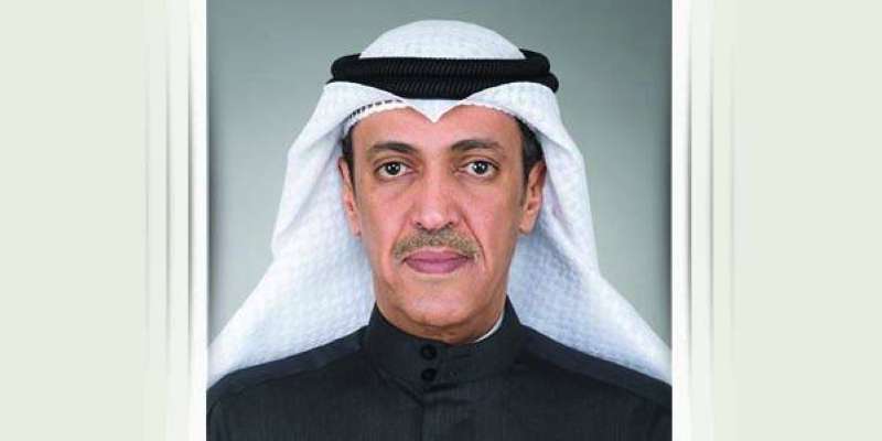 خالد العتيبي