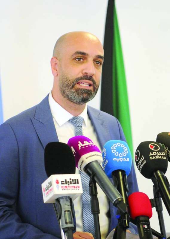 
مازن أبوالحسن