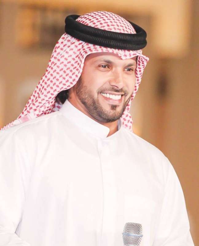 عبدالمنعم العامري