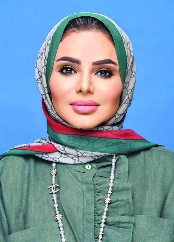 أمثال الحويلة
