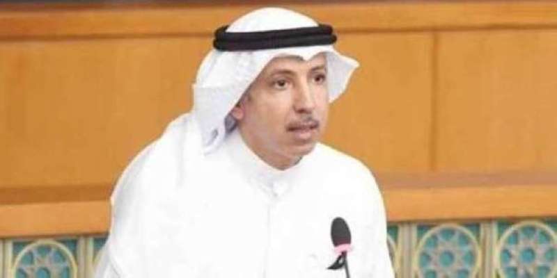 مهلهل المضف