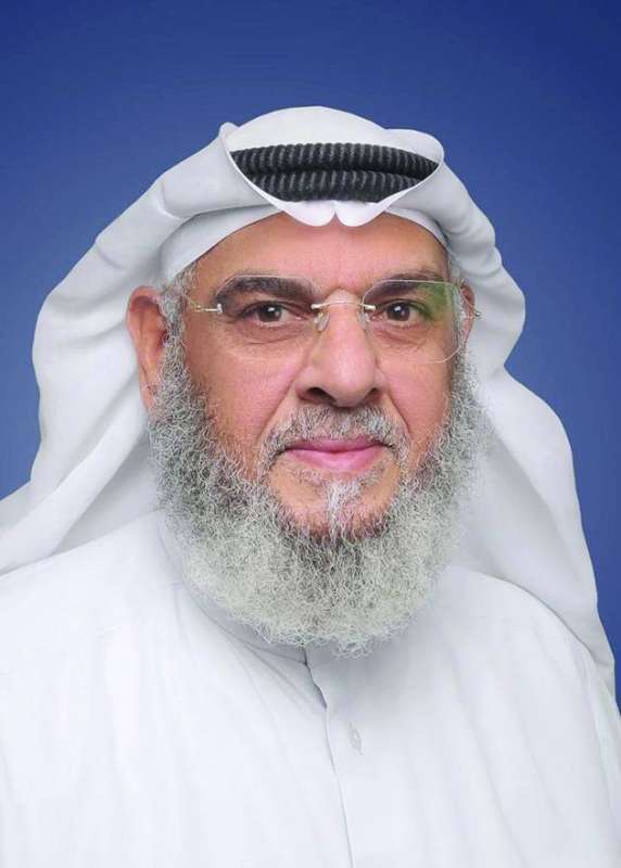 عبدالله العبيدلي
