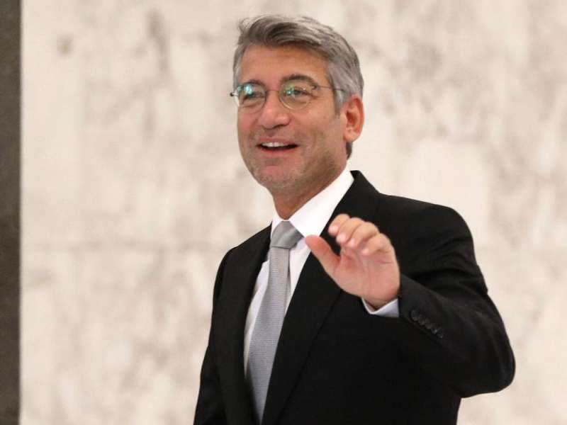 فياض: البنك الدولي يُضيف المزيد من الشروط 