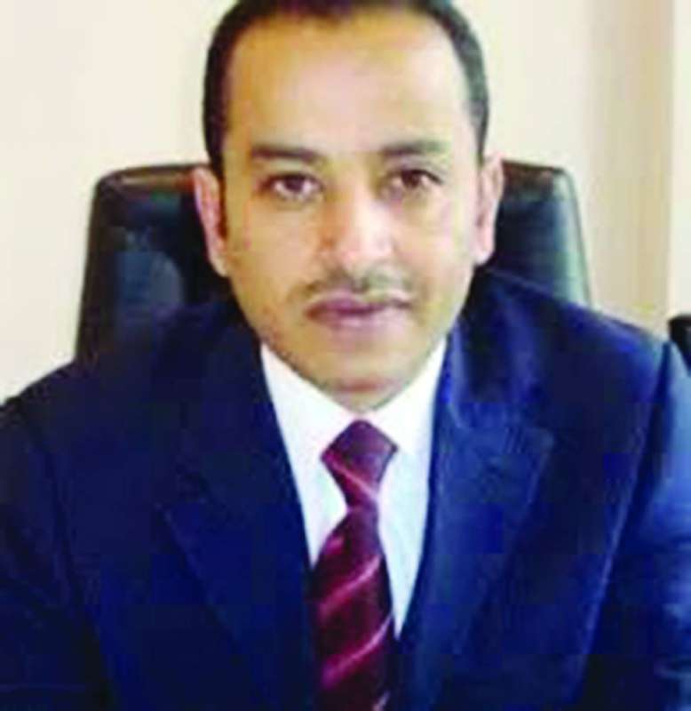 يعقوب التمار