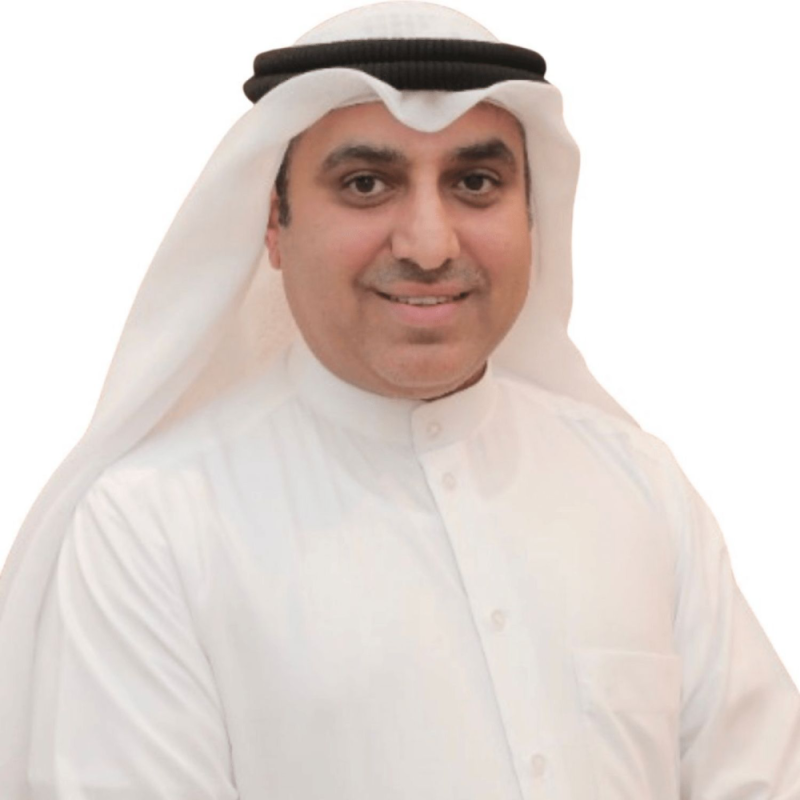 مشاري البليهيس 