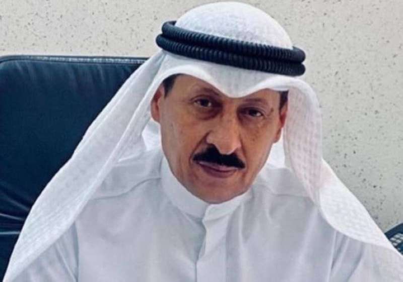 ظاهر الصويان